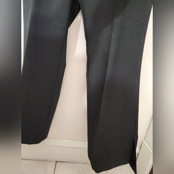 Slacks | Sears - Picture 5 of 6